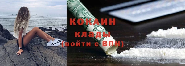 тгк Армянск