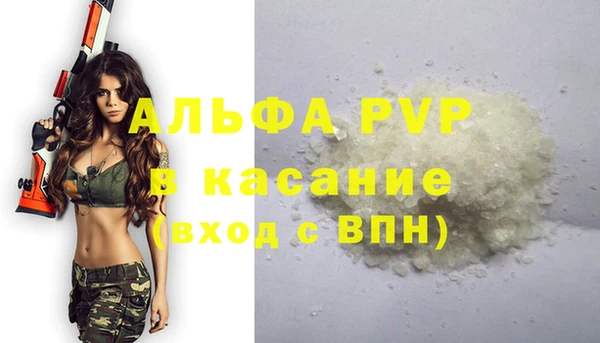ПСИЛОЦИБИНОВЫЕ ГРИБЫ Аркадак