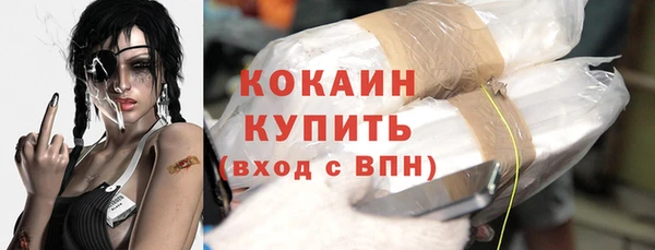 тгк Армянск
