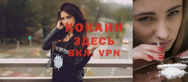 тгк Армянск