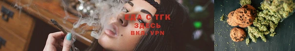 тгк Армянск