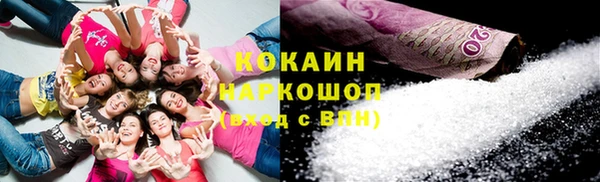 ПСИЛОЦИБИНОВЫЕ ГРИБЫ Аркадак
