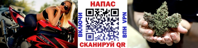 Шишки марихуана Bruce Banner  закладки  Омск 